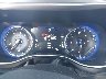2C4RC1GG0HR****** Salvage 2017 Chrysler Pacifica in Chicago North
