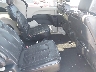 2C4RC1GG0HR****** Wrecked 2017 Chrysler Pacifica in Chicago North
