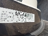 2C4RC1GG0HR****** Used 2017 Chrysler Pacifica in Chicago North