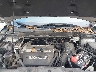 3CZRE48579G****** Repairable 2009 Honda CR-V in Portland Gorham