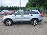 3CZRE48579G****** Wrecked 2009 Honda CR-V in Maine State
