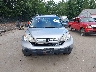 3CZRE48579G****** Used 2009 Honda CR-V in Maine State