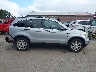 3CZRE48579G****** Repairable 2009 Honda CR-V in Maine State