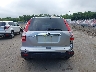 3CZRE48579G****** Salvage 2009 Honda CR-V