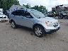 3CZRE48579G****** Salvage and Wrecked 2009 Honda CR-V in Portland Gorham