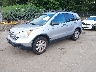 3CZRE48579G****** Used and Repairable 2009 Honda CR-V in Portland Gorham