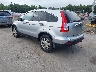 3CZRE48579G****** Salvage and Repairable 2009 Honda CR-V in Portland Gorham