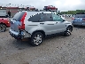 3CZRE48579G****** Salvage and Wrecked 2009 Honda CR-V in Maine State