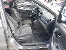 3CZRE48579G****** Used and Repairable 2009 Honda CR-V in Maine State