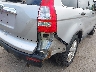 3CZRE48579G****** Salvage and Repairable 2009 Honda CR-V in Maine State