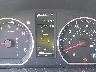 3CZRE48579G****** Salvage 2009 Honda CR-V in Portland Gorham