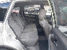 3CZRE48579G****** Wrecked 2009 Honda CR-V in Portland Gorham