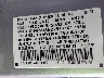3CZRE48579G****** Used 2009 Honda CR-V in Portland Gorham