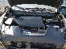 1C4PJLCS4EW****** Repairable 2014 Jeep Cherokee in Seattle