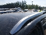 1C4PJLCS4EW****** Used 2014 Jeep Cherokee in Washington State