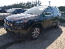 1C4PJLCS4EW****** Used and Repairable 2014 Jeep Cherokee in Seattle