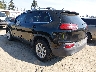 1C4PJLCS4EW****** Salvage and Repairable 2014 Jeep Cherokee in Seattle