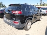 1C4PJLCS4EW****** Salvage and Wrecked 2014 Jeep Cherokee in Washington State