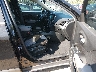 1C4PJLCS4EW****** Used and Repairable 2014 Jeep Cherokee in Washington State