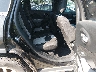 1C4PJLCS4EW****** Wrecked 2014 Jeep Cherokee in Seattle
