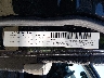 1C4PJLCS4EW****** Used 2014 Jeep Cherokee in Seattle