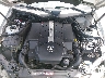 WDBTK75G06T****** Repairable 2006 Mercedes-Benz CLK-Class in Los Angeles South