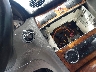 WDBTK75G06T****** Salvage 2006 Mercedes-Benz CLK-Class in California State