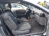WDBTK75G06T****** Used and Repairable 2006 Mercedes-Benz CLK-Class in California State