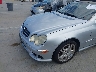 WDBTK75G06T****** Salvage and Repairable 2006 Mercedes-Benz CLK-Class in California State