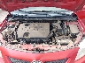 1NXBU40E49Z****** Repairable 2009 Toyota Corolla in Oklahoma City