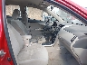 1NXBU40E49Z****** Used and Repairable 2009 Toyota Corolla in Oklahoma State
