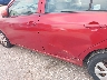 1NXBU40E49Z****** Salvage and Repairable 2009 Toyota Corolla in Oklahoma State
