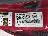 1NXBU40E49Z****** Used 2009 Toyota Corolla in Oklahoma City