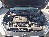 3KPF24AD8KE****** Repairable 2019 Kia Forte in Clearwater