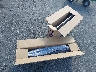 3KPF24AD8KE****** Wrecked 2019 Kia Forte in Florida State