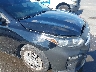 3KPF24AD8KE****** Used 2019 Kia Forte in Florida State