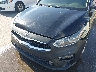 3KPF24AD8KE****** Repairable 2019 Kia Forte in Florida State