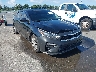 3KPF24AD8KE****** Salvage and Wrecked 2019 Kia Forte in Clearwater