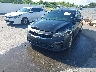 3KPF24AD8KE****** Used and Repairable 2019 Kia Forte in Clearwater
