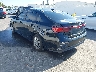3KPF24AD8KE****** Salvage and Repairable 2019 Kia Forte in Clearwater