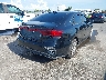 3KPF24AD8KE****** Salvage and Wrecked 2019 Kia Forte in Florida State