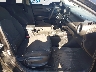 3KPF24AD8KE****** Used and Repairable 2019 Kia Forte in Florida State