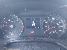3KPF24AD8KE****** Salvage 2019 Kia Forte in Clearwater