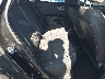 3KPF24AD8KE****** Wrecked 2019 Kia Forte in Clearwater