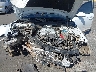 WAUBGAFL4EA****** Repairable 2014 Audi S4 in Sacramento