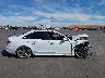WAUBGAFL4EA****** Repairable 2014 Audi S4 in California State