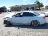 WAUBGAFL4EA****** Salvage 2014 Audi S4