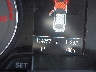 WAUBGAFL4EA****** Wrecked 2014 Audi S4