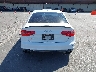 WAUBGAFL4EA****** Used 2014 Audi S4