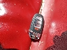 WAUBGAFL4EA****** Salvage 2014 Audi S4 in California State